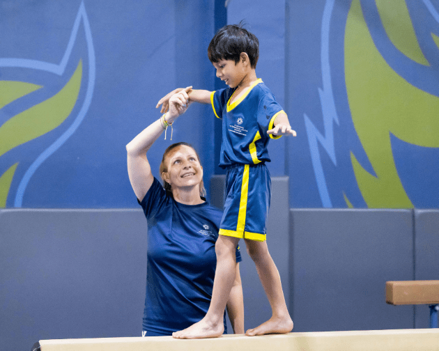 Why experienced teachers matter in education - experienced-teachers-st-andrews-bangkok