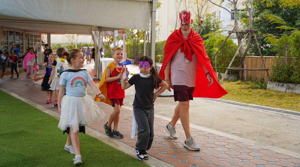 What is metacognition and why does it matter? - What is metacognition and why does it matter