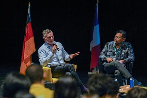 UN International Mother Language Day 2025 - UN International Mother Language Day 2025