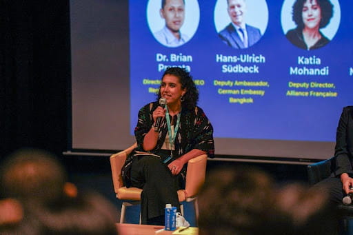 UN International Mother Language Day 2025 - UN International Mother Language Day 2025