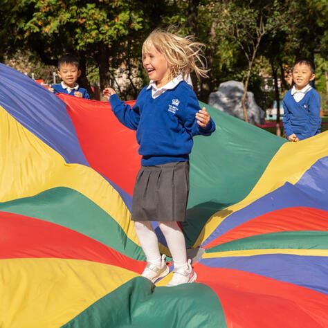 BSW_Warsaw_Sept 2021_525