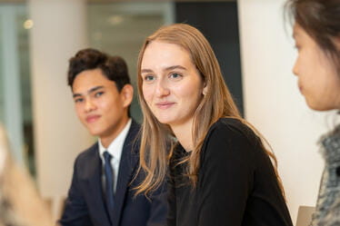 BSW_Warsaw_Sept 2021_146