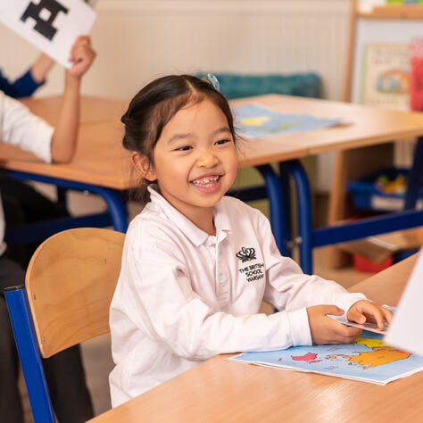 BSW_Warsaw_Sept 2021_385