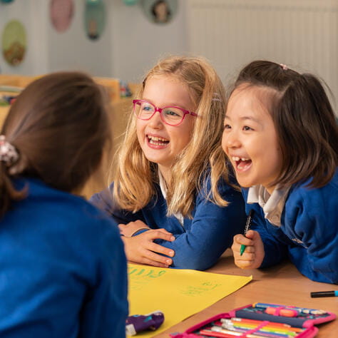 BSW_Warsaw_Sept 2021_275