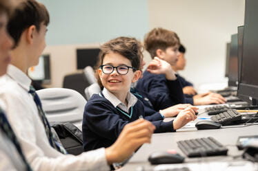 BSW_Warsaw_April 2023_028