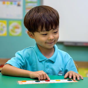 TBSW_Warsaw_June 2024 (10)