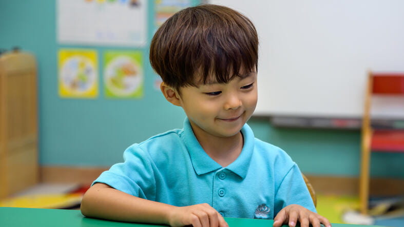 TBSW_Warsaw_June 2024 (10)