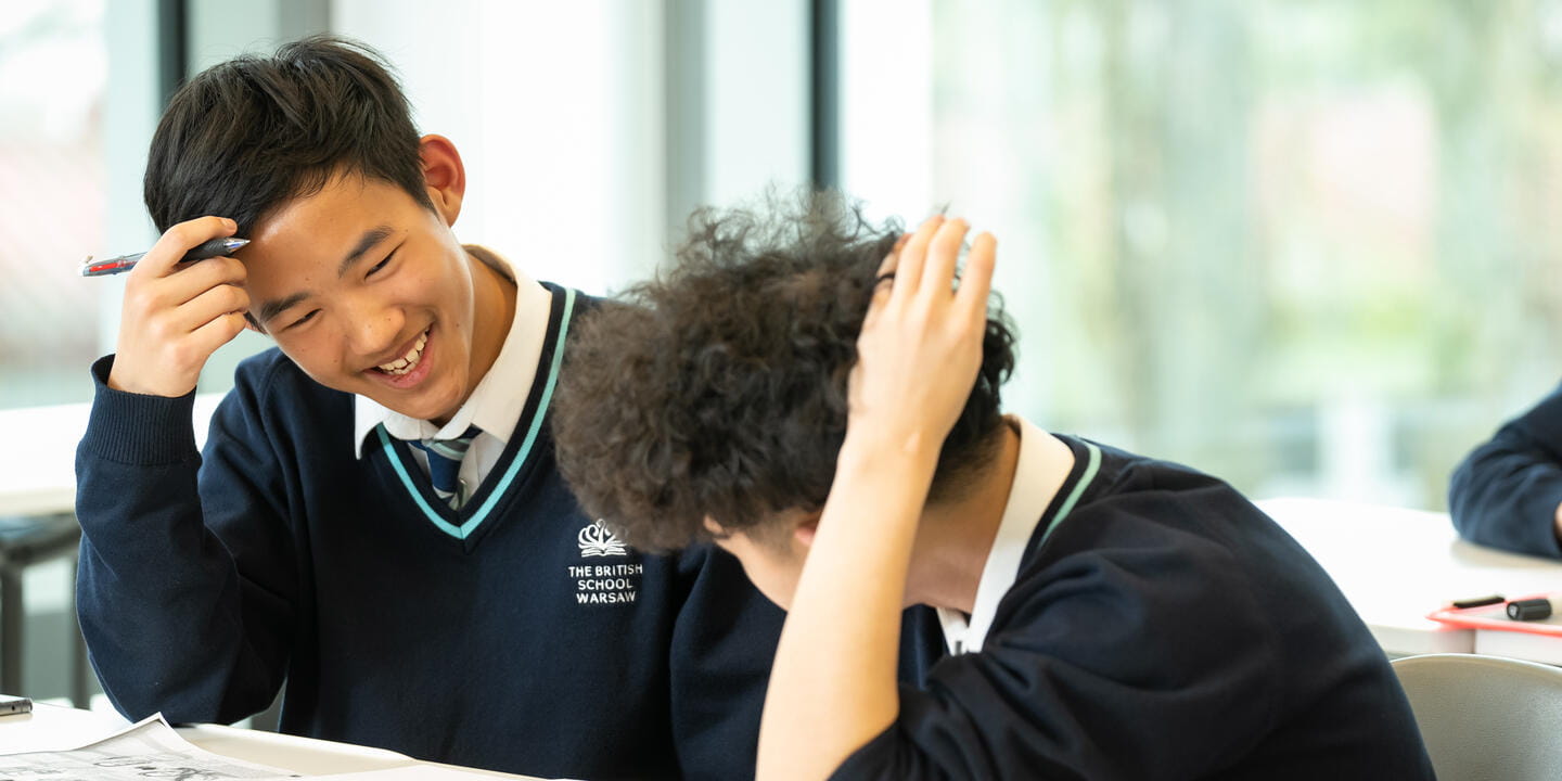 BSW_Warsaw_April 2023_221