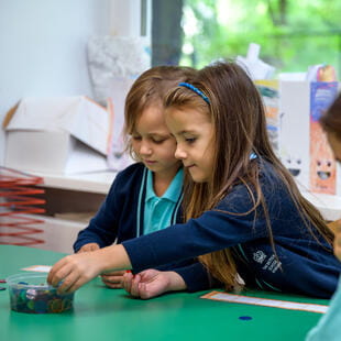 TBSW_Warsaw_June 2024 (8)