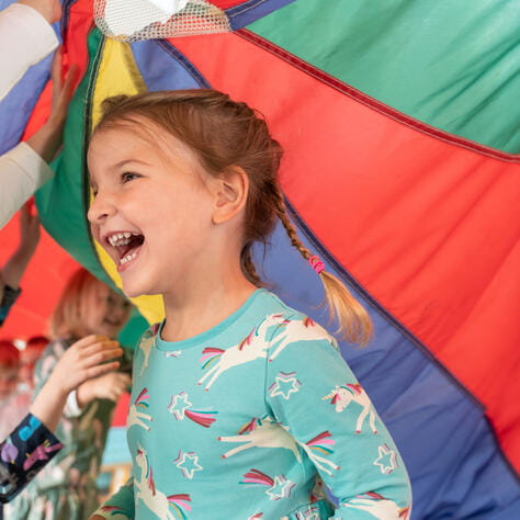 BSW_Warsaw_Sept 2021_458