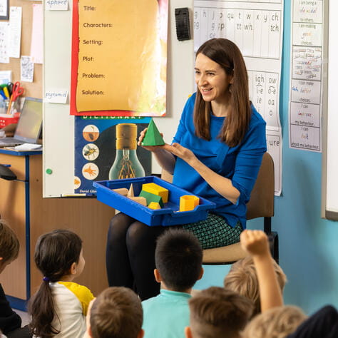 BSW_Warsaw_April 2023_351