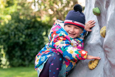 BSW_Warsaw_Sept 2021_494