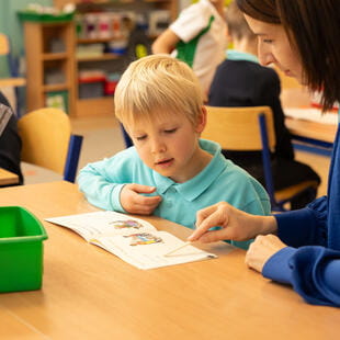 BSW_Warsaw_Oct 2025_220