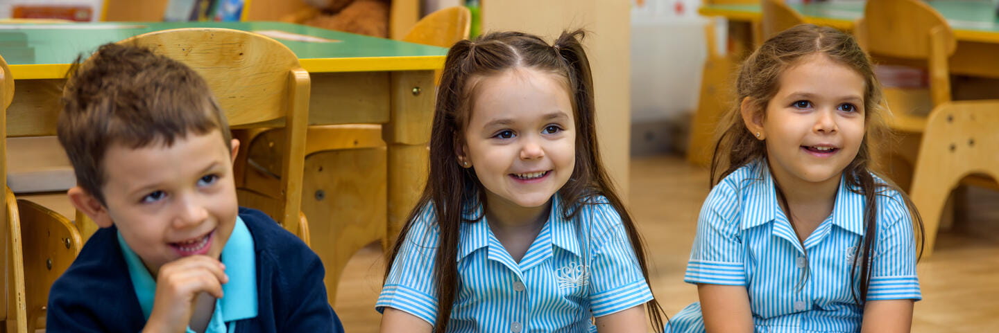 TBSW_Warsaw_June 2024 (7)