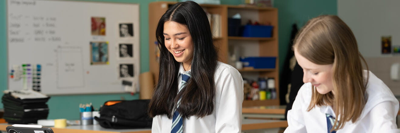 BSW_Warsaw_April 2023_307