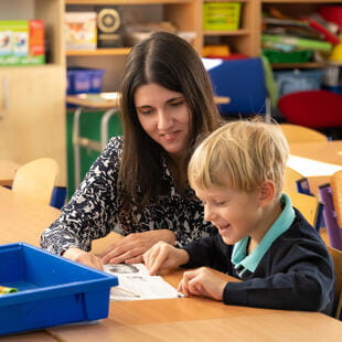 BSW_Warsaw_April 2023_274