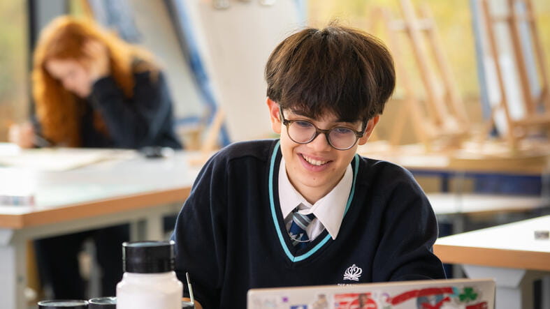 BSW_Warsaw_Oct 2025_054