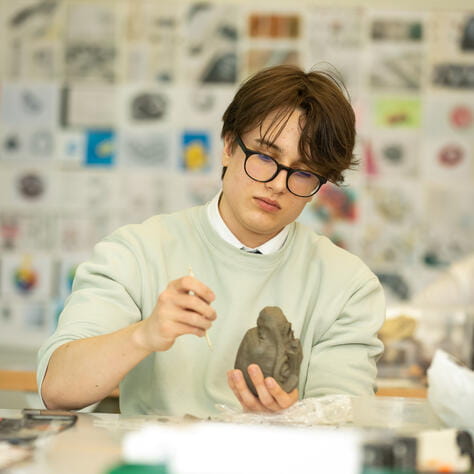 BSW_Warsaw_April 2023_101