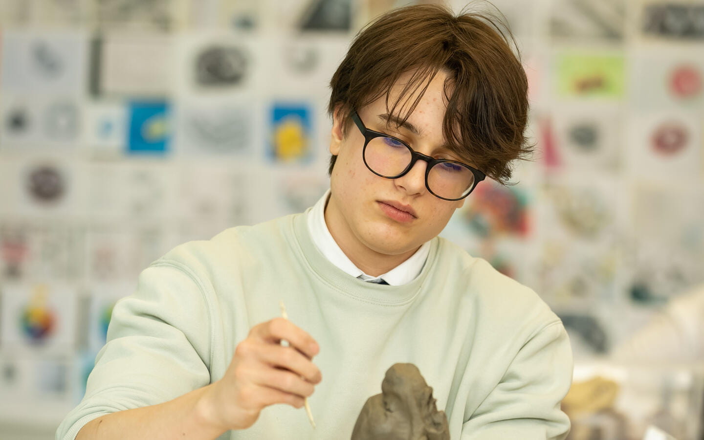 BSW_Warsaw_April 2023_101