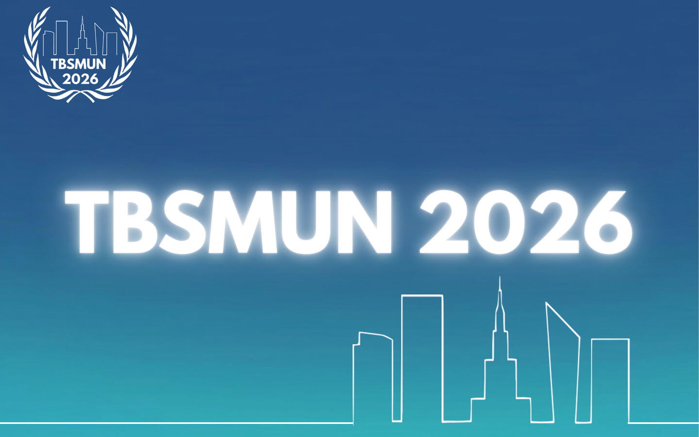 TBSMUN_TBS_Warsaw_20260211_1