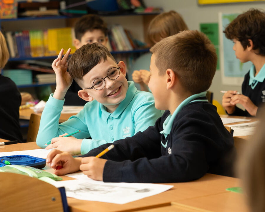 BSW_Warsaw_Oct 2025_348