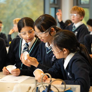 BSW_Warsaw_Oct 2025_149