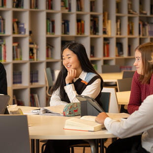 BSW_Warsaw_Oct 2025_019