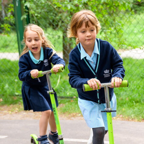 TBSW_Warsaw_June 2024 (26)