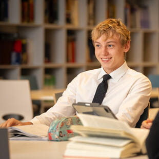 BSW_Warsaw_Oct 2025_024