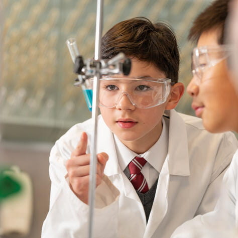 BSW_Warsaw_Sept 2021_022