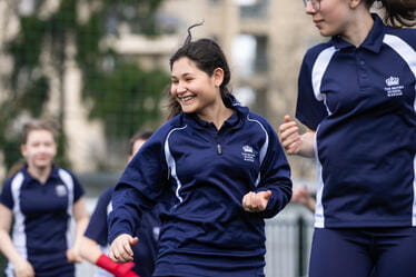 BSW_Warsaw_April 2023_116