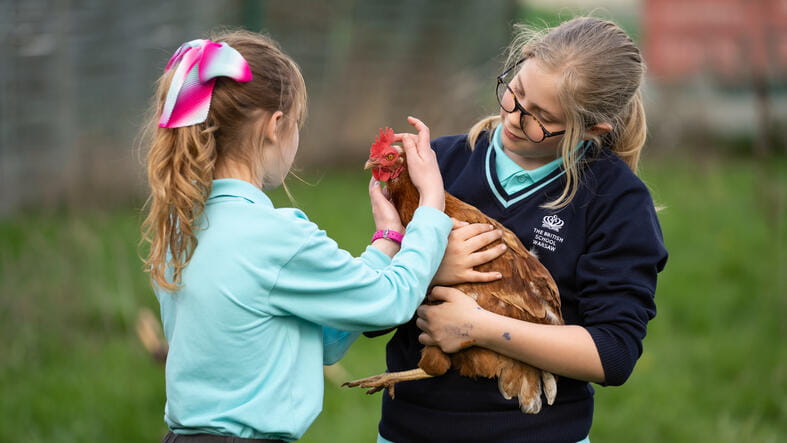 BSW_Warsaw_April 2023_235