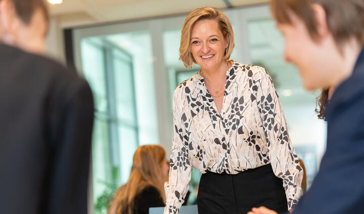 BSW_Warsaw_Sept 2021_055