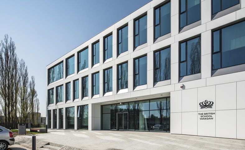 Image_TBSW Warsaw_Facilities_01