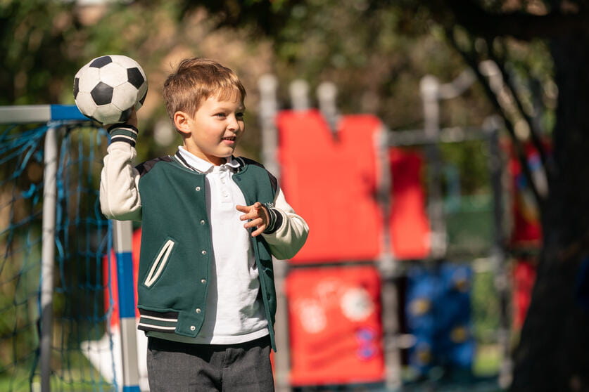 BSW_Warsaw_Sept 2021_534