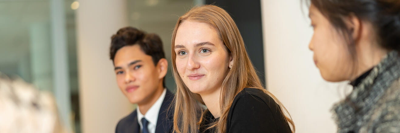 BSW_Warsaw_Sept 2021_146