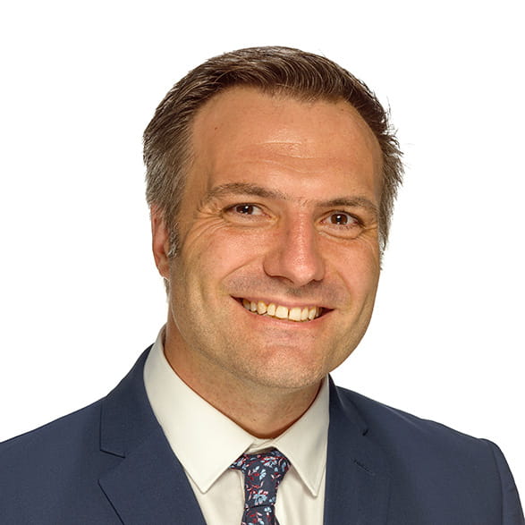 Discover How We Teach at The British School Warsaw - Feature Quote