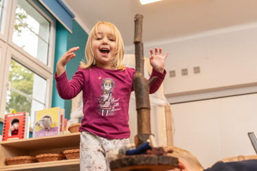 BSW_Warsaw_Sept 2021_465