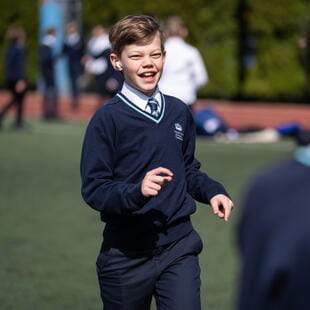 BSW_Warsaw_April 2023_061