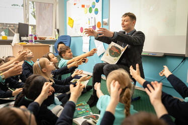 BSW_Warsaw_April 2023_268