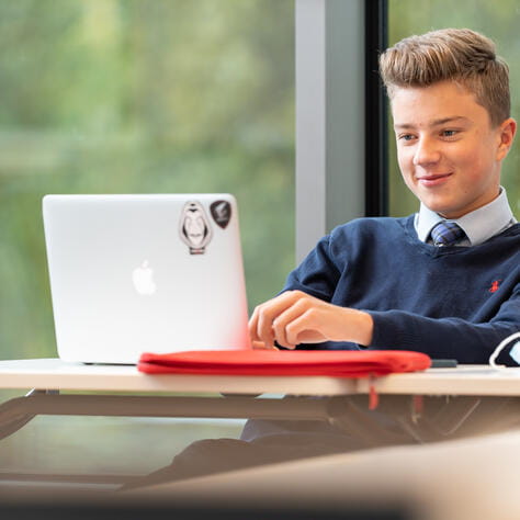 BSW_Warsaw_Sept 2021_030