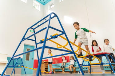 BSW_Warsaw_Sept 2021_545