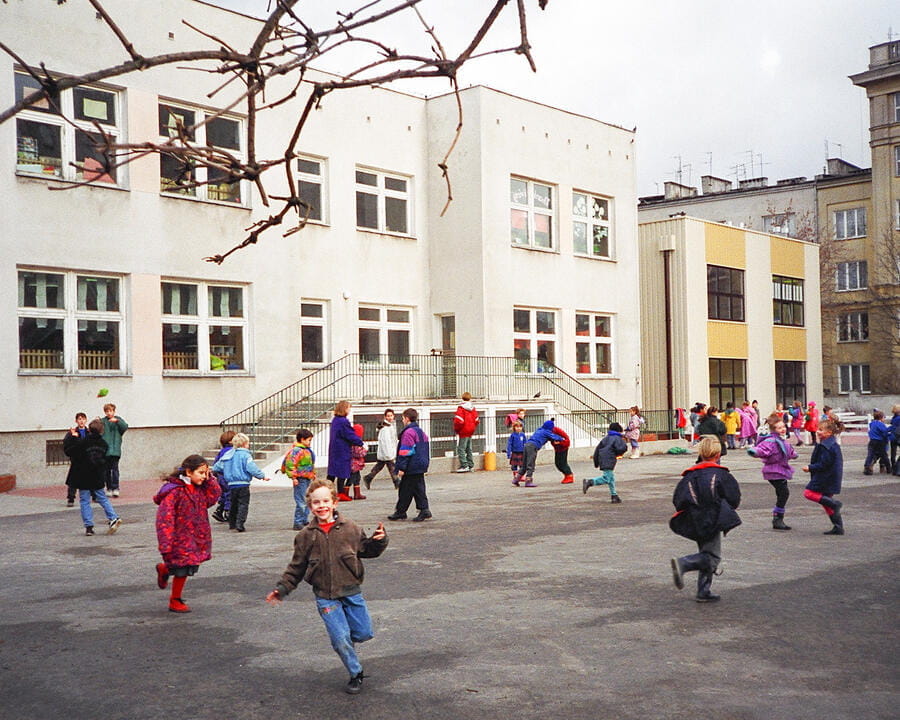 TBSW_Aboutourschool_5050text_900x720_2_