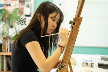 BSW_Warsaw_April 2023_091