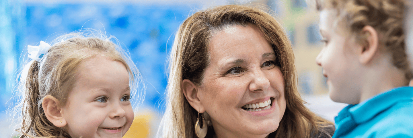 Helping Children Think About Thinking A Guide to Metacognition - Helping Children Think About Thinking A Guide to Metacognition