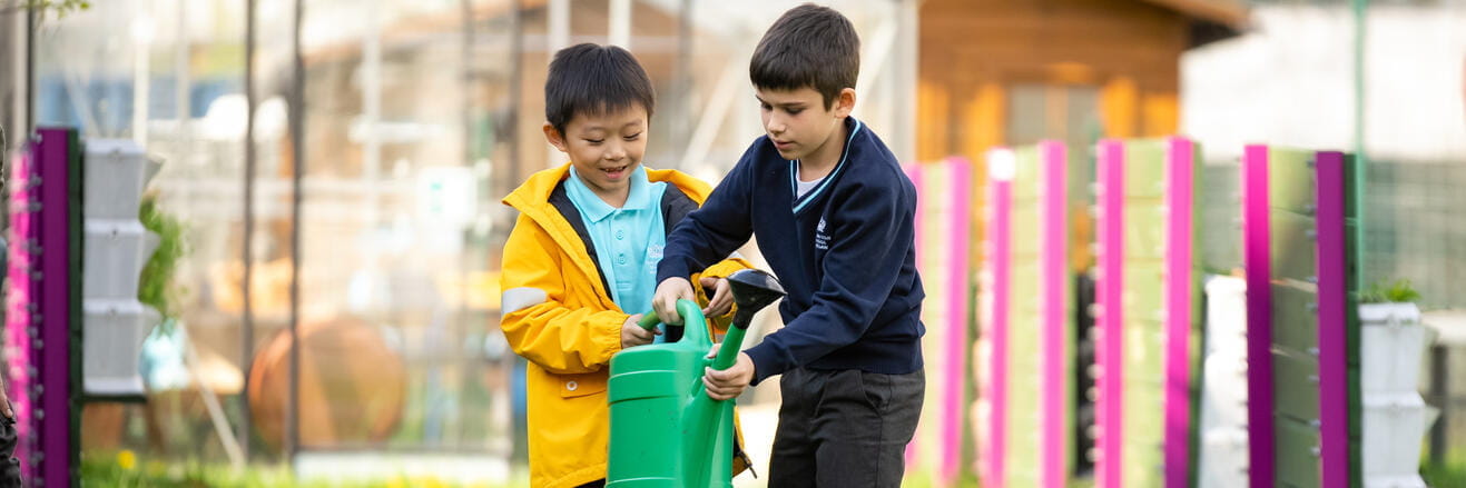 BSW_Warsaw_April 2023_245