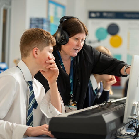 BSW_Warsaw_April 2023_045