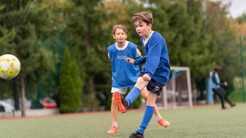 BSW_Warsaw_Sept 2021_205