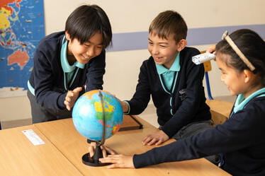 BSW_Warsaw_April 2023_367