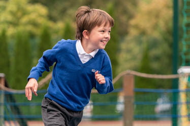 BSW_Warsaw_Sept 2021_262